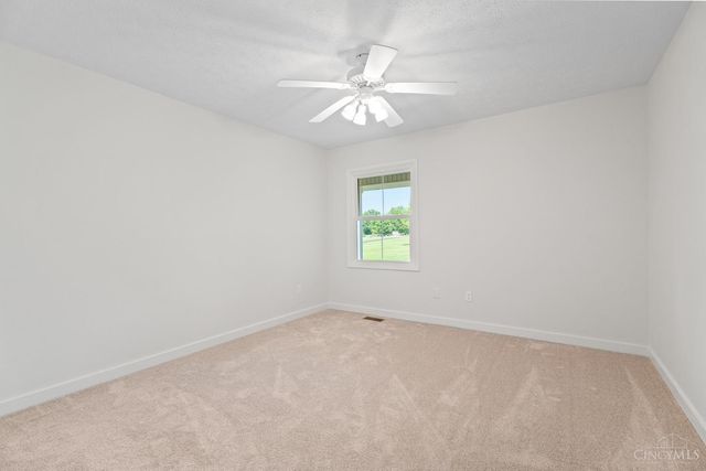4605 Bunnell Hill Road, Clearcreek Twp., OH 45036