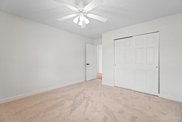 4605 Bunnell Hill Road, Clearcreek Twp., OH 45036