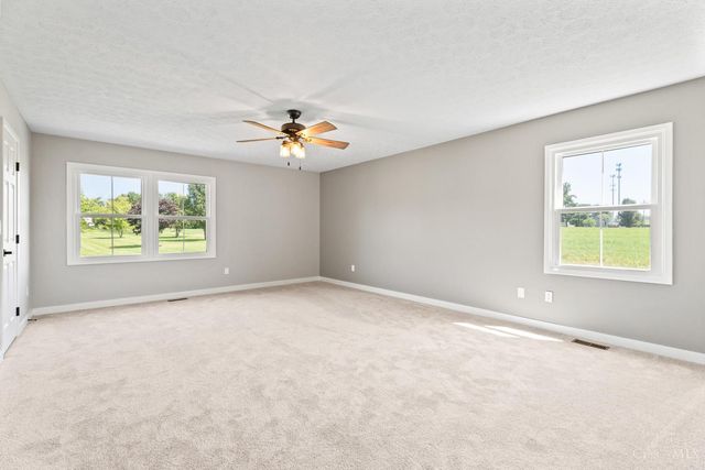 4605 Bunnell Hill Road, Clearcreek Twp., OH 45036