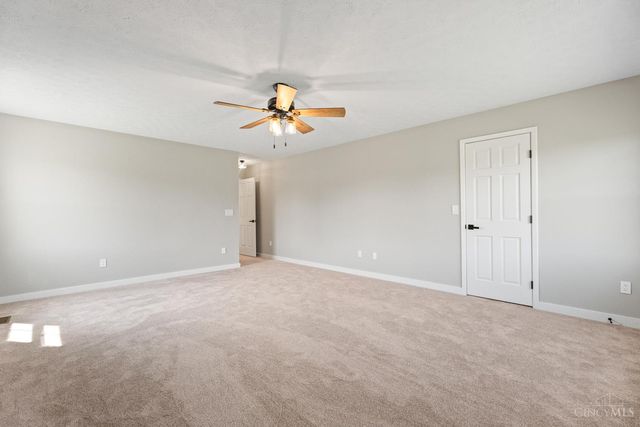 4605 Bunnell Hill Road, Clearcreek Twp., OH 45036