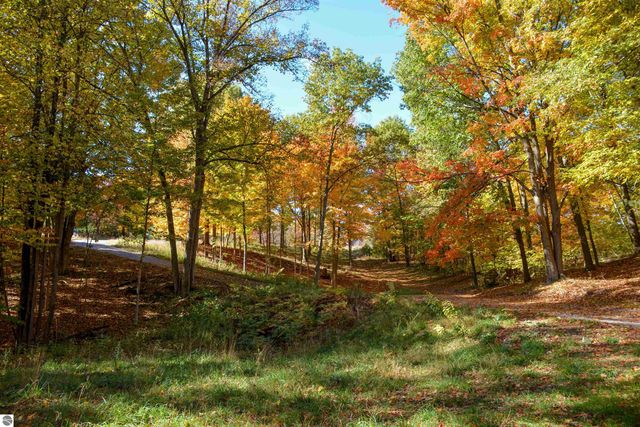 Cross Country Trail, Traverse City, MI 49686