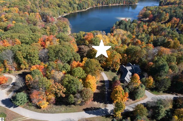 Cross Country Trail, Traverse City, MI 49686