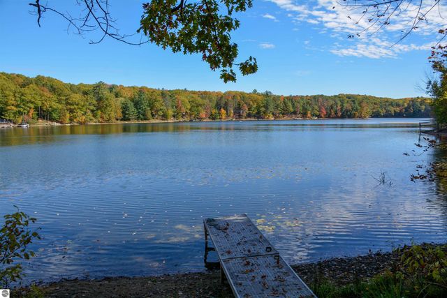 Cross Country Trail, Traverse City, MI 49686