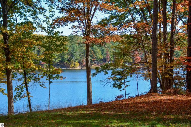 Cross Country Trail, Traverse City, MI 49686