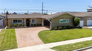5028 Asteria Street, Torrance, CA 90503