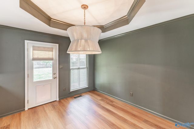 17960 Davis Street, Athens, AL 35611