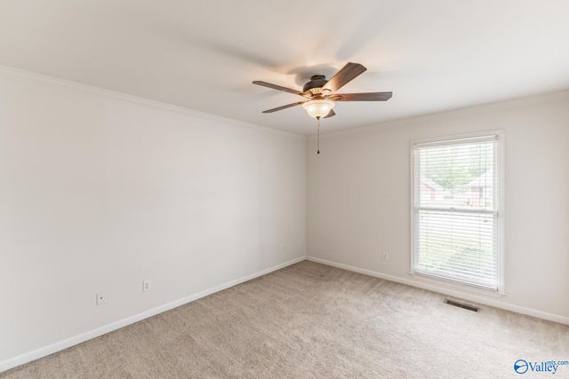 17960 Davis Street, Athens, AL 35611