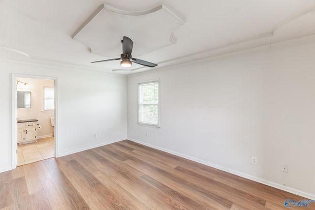 17960 Davis Street, Athens, AL 35611