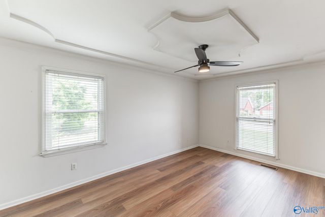 17960 Davis Street, Athens, AL 35611