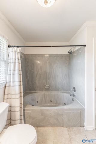 17960 Davis Street, Athens, AL 35611