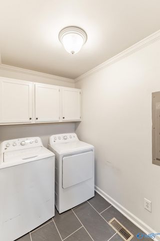 17960 Davis Street, Athens, AL 35611