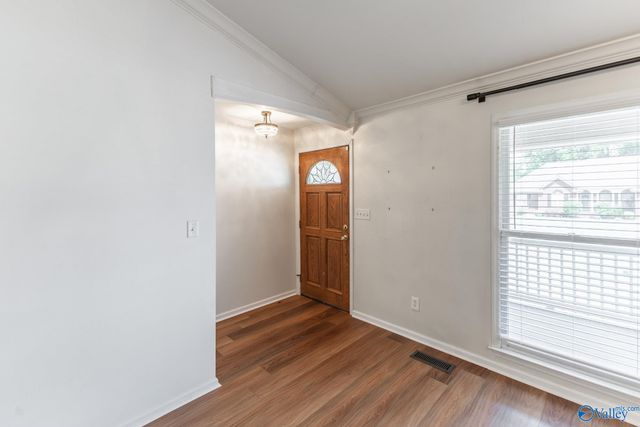 17960 Davis Street, Athens, AL 35611
