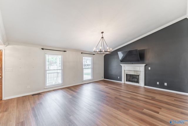17960 Davis Street, Athens, AL 35611