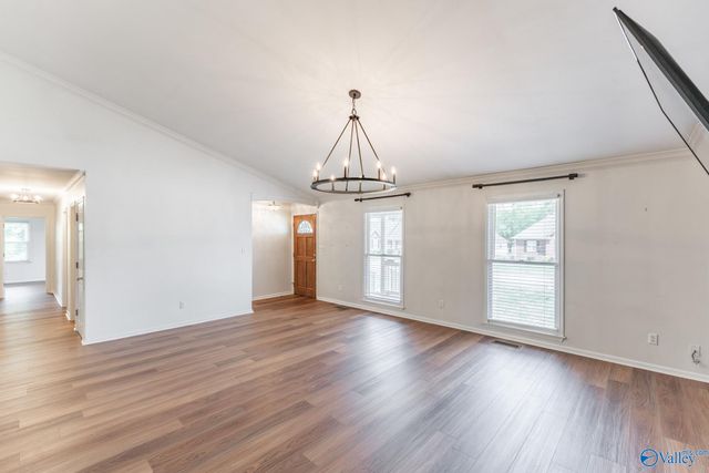 17960 Davis Street, Athens, AL 35611