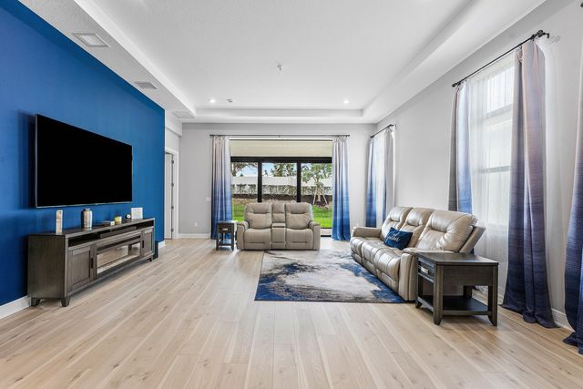 2752 SE Ashfield Drive, Port St. Lucie, Port St Lucie, FL 34984