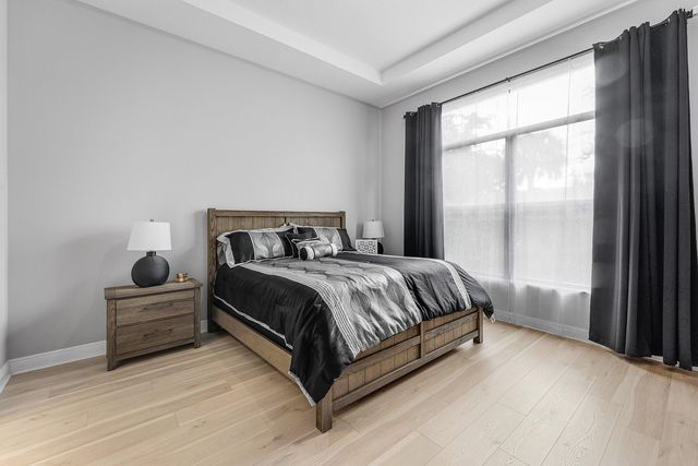 2752 SE Ashfield Drive, Port St. Lucie, Port St Lucie, FL 34984