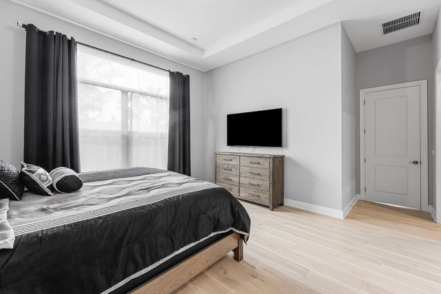 2752 SE Ashfield Drive, Port St. Lucie, Port St Lucie, FL 34984