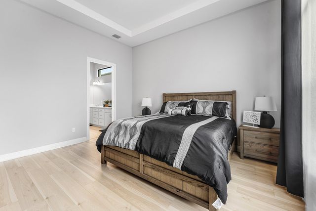 2752 SE Ashfield Drive, Port St. Lucie, Port St Lucie, FL 34984