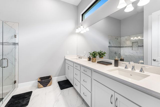 2752 SE Ashfield Drive, Port St. Lucie, Port St Lucie, FL 34984