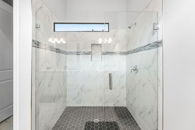 2752 SE Ashfield Drive, Port St. Lucie, Port St Lucie, FL 34984