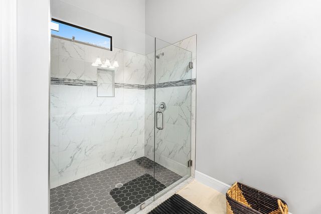 2752 SE Ashfield Drive, Port St. Lucie, Port St Lucie, FL 34984