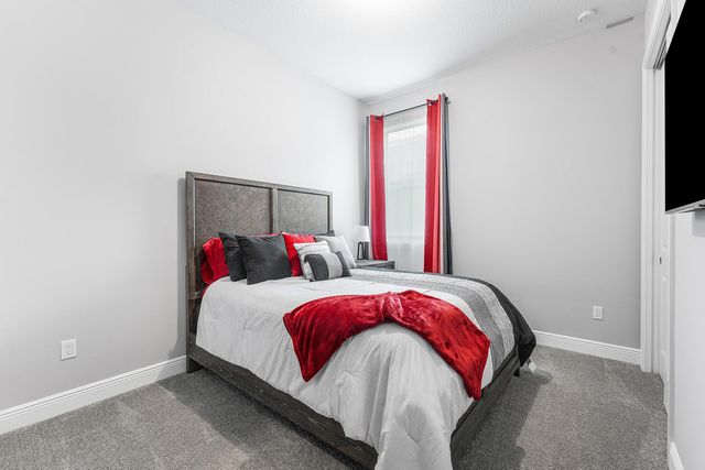 2752 SE Ashfield Drive, Port St. Lucie, Port St Lucie, FL 34984