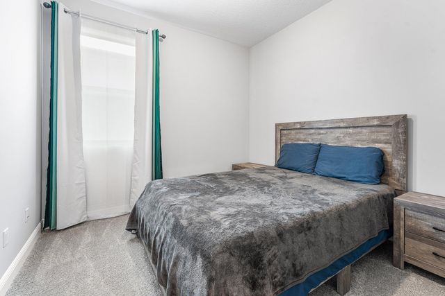 2752 SE Ashfield Drive, Port St. Lucie, Port St Lucie, FL 34984