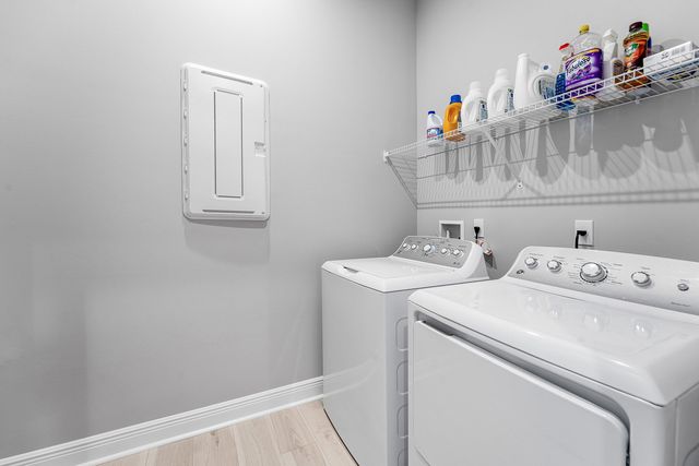 2752 SE Ashfield Drive, Port St. Lucie, Port St Lucie, FL 34984