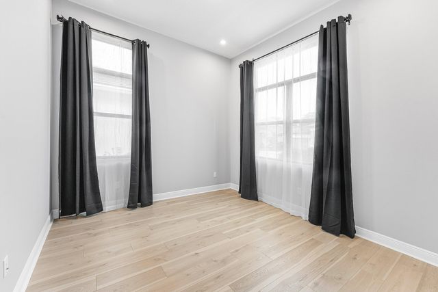 2752 SE Ashfield Drive, Port St. Lucie, Port St Lucie, FL 34984