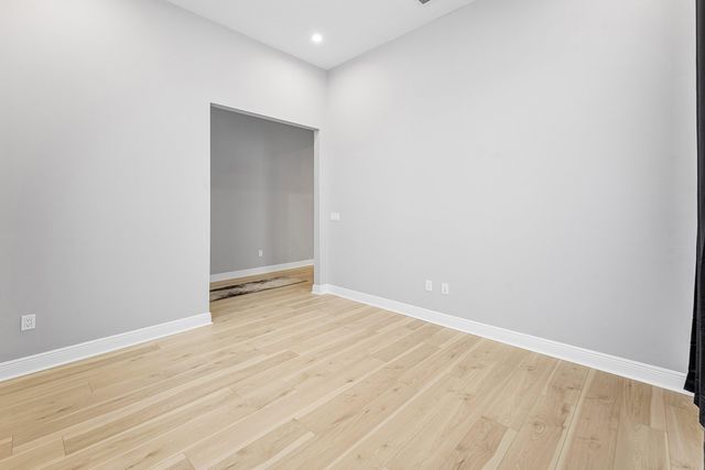 2752 SE Ashfield Drive, Port St. Lucie, Port St Lucie, FL 34984