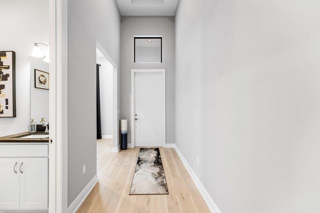 2752 SE Ashfield Drive, Port St. Lucie, Port St Lucie, FL 34984