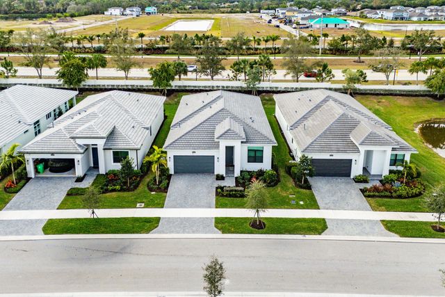 2752 SE Ashfield Drive, Port St. Lucie, Port St Lucie, FL 34984