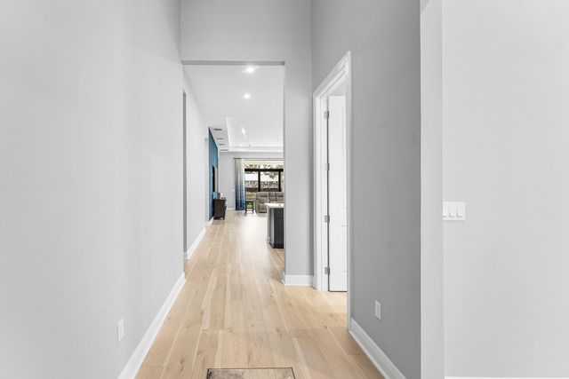 2752 SE Ashfield Drive, Port St. Lucie, Port St Lucie, FL 34984