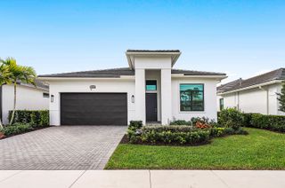 2752 SE Ashfield Drive, Port St. Lucie, Port St Lucie, FL 34984