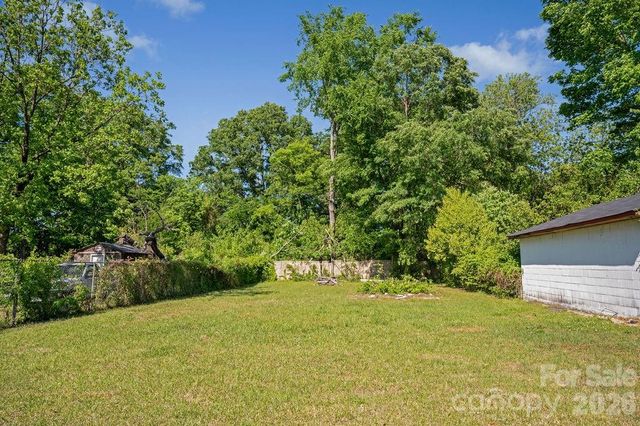 459 Summit Street, Rock Hill, SC 29730