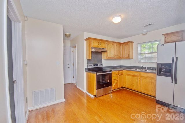 459 Summit Street, Rock Hill, SC 29730