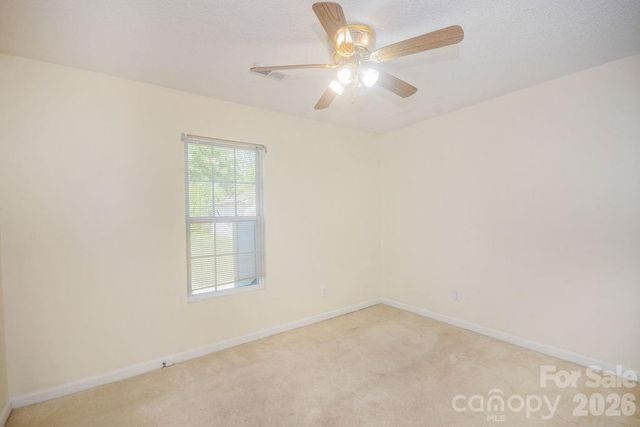 459 Summit Street, Rock Hill, SC 29730