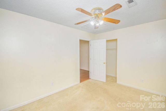459 Summit Street, Rock Hill, SC 29730