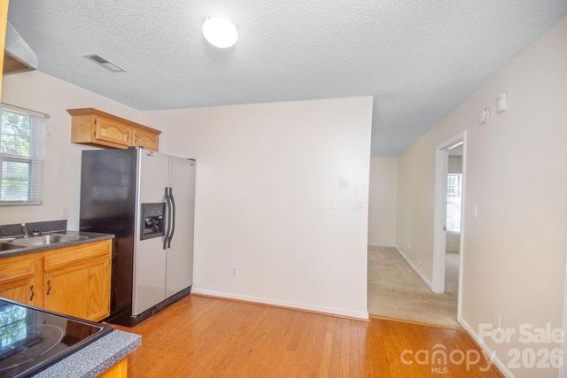 459 Summit Street, Rock Hill, SC 29730