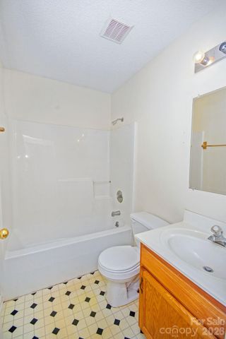 459 Summit Street, Rock Hill, SC 29730