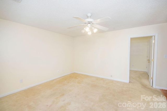 459 Summit Street, Rock Hill, SC 29730