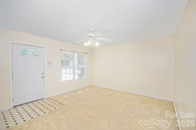 459 Summit Street, Rock Hill, SC 29730
