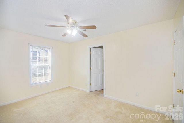 459 Summit Street, Rock Hill, SC 29730