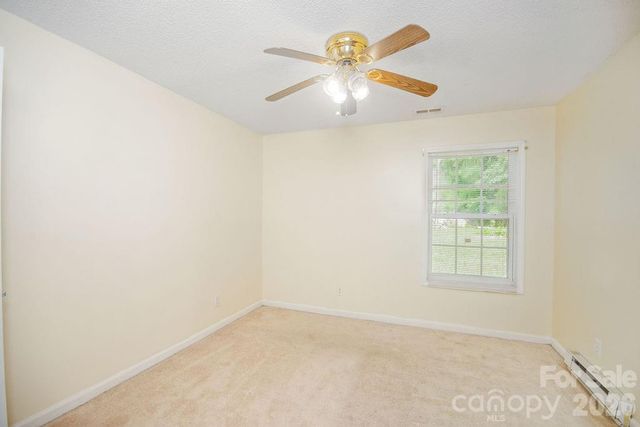 459 Summit Street, Rock Hill, SC 29730