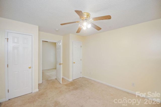 459 Summit Street, Rock Hill, SC 29730