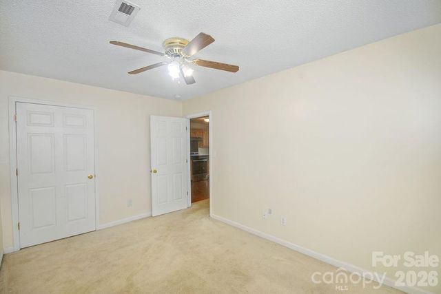 459 Summit Street, Rock Hill, SC 29730