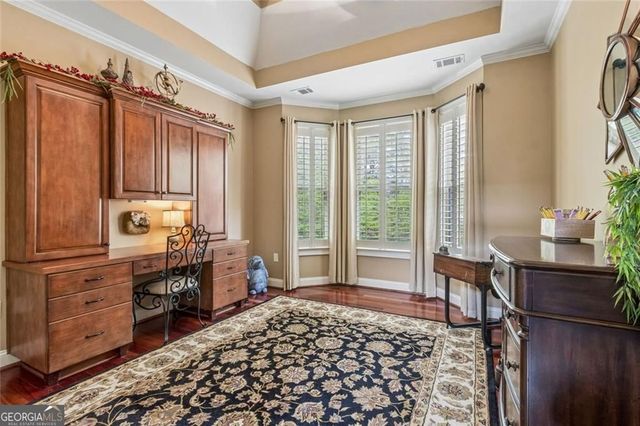 20 Stampede Pass, Rydal, GA 30171