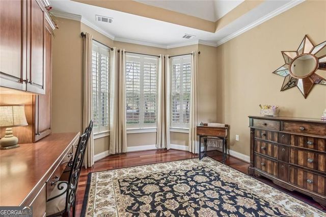 20 Stampede Pass, Rydal, GA 30171