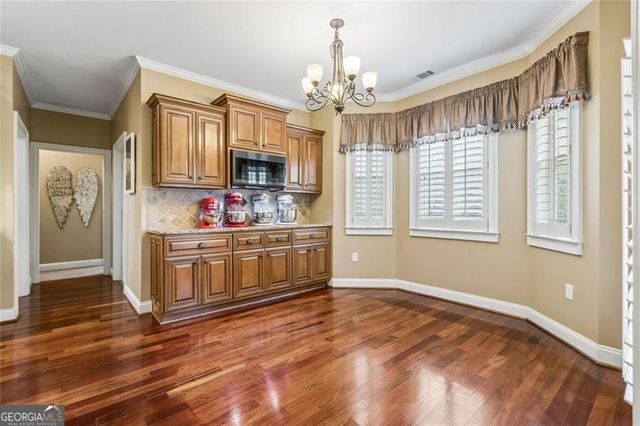 20 Stampede Pass, Rydal, GA 30171