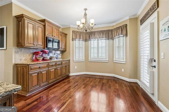 20 Stampede Pass, Rydal, GA 30171
